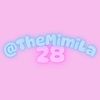 themimila28